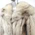 products/bluefoxjacket-23808.jpg