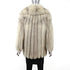 products/bluefoxjacket-23809.jpg