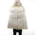 products/bluefoxjacket-23811.jpg