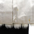 products/bluefoxjacket-23812.jpg