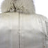 products/bluefoxjacket-23813.jpg
