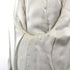 products/bluefoxjacket-23814.jpg