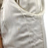 products/bluefoxjacket-23815.jpg