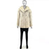 products/bluefoxjacket-36362.jpg