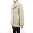 products/bluefoxjacket-36364.jpg