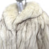 products/bluefoxjacket-36365.jpg