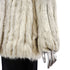 products/bluefoxjacket-36366.jpg