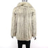 products/bluefoxjacket-36367.jpg