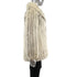 products/bluefoxjacket-36368.jpg