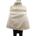 products/bluefoxjacket-36369.jpg