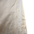 products/bluefoxjacket-36370.jpg