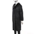 products/broadtailcoat-31803.jpg
