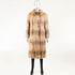 products/brownfoxcoat-8448.jpg