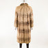 products/brownfoxcoat-8452.jpg