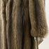 products/brownraccooncoat-11341.jpg