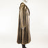 products/brownraccooncoat-11344.jpg