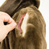 products/brownshearedbeavercoat-15599.jpg