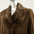 products/brownshearedbeaverjacket-8825.jpg