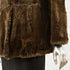 products/brownshearedbeaverjacket-8826.jpg