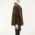 products/brownshearedbeaverjacket-8829.jpg