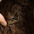 products/brownshearedbeaverjacket-8831.jpg