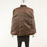products/brownshearedbeaverjacket-8832.jpg