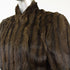 products/brownsquirrelcape-14643.jpg