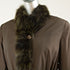 products/browntaffetacoatwithrabbitliningandfoxcollarandcuff-9347.jpg