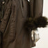 products/browntaffetacoatwithrabbitliningandfoxcollarandcuff-9348.jpg