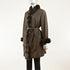 products/browntaffetacoatwithrabbitliningandfoxcollarandcuff-9349.jpg