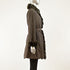 products/browntaffetacoatwithrabbitliningandfoxcollarandcuff-9351.jpg