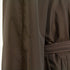 products/browntaffetacoatwithrabbitliningandfoxcollarandcuff-9352.jpg
