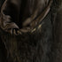 products/browntaffetacoatwithrabbitliningandfoxcollarandcuff-9353.jpg