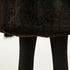 products/browntaffetacoatwithrabbitliningandfoxcollarandcuff-9354.jpg