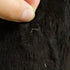 products/browntaffetacoatwithrabbitliningandfoxcollarandcuff-9355.jpg