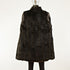 products/browntaffetacoatwithrabbitliningandfoxcollarandcuff-9357.jpg