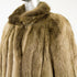 products/canadianblondebeavercoat-16083.jpg