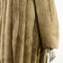 products/canadianblondebeavercoat-16084.jpg