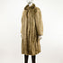 products/canadianblondebeavercoat-16085.jpg