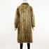 products/canadianblondebeavercoat-16086.jpg