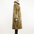 products/canadianblondebeavercoat-16087.jpg