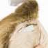 products/canadianblondebeavercoat-16091.jpg