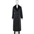 products/cashmerecoat-33888.jpg