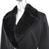 products/cashmerecoat-33891.jpg