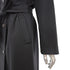 products/cashmerecoat-33892.jpg