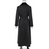 products/cashmerecoat-33893.jpg