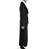 products/cashmerecoat-33894.jpg