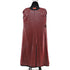 products/cashmerecoat-33895.jpg