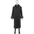products/cashmerecoatwithsabletrim-32544.jpg