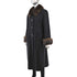 products/cashmerecoatwithsabletrim-32546.jpg